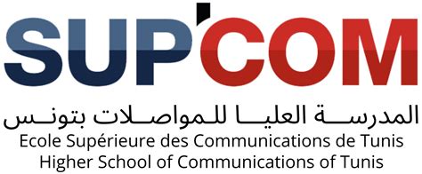 swcup6 com